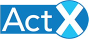 ActX