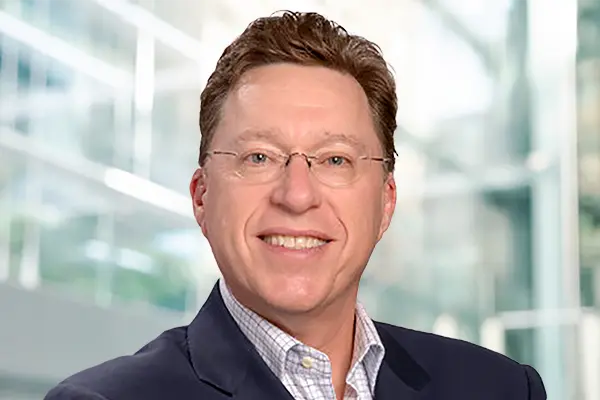 David Depoyster