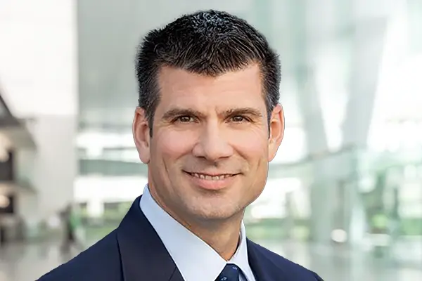 Jeremy Stuart, PhD