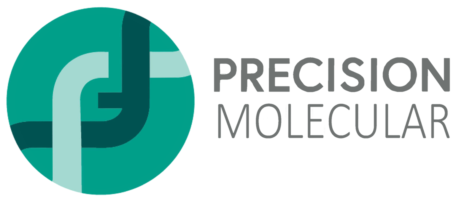 Precision Molecular